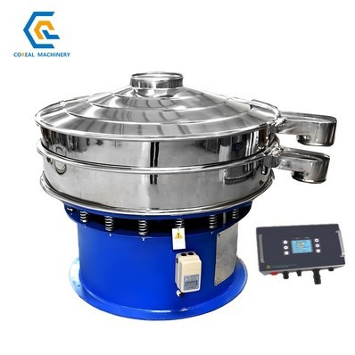 Ultrasonic vibrating screen.jpg