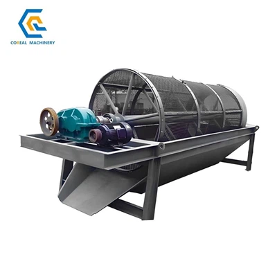 Πλεονεκτήματα των δονούμενων οθονών