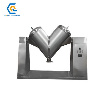 Πώς να επιλέξετε το μίξερ τύπου AV που ταιριάζει στις ανάγκες παραγωγής σας